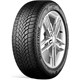 COP. 255/60R18 112V XL BLIZZAK LM005 M+S